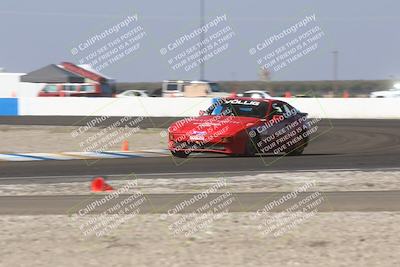 media/Oct-18-2025-Nasa (Sat) [[47b537a347]]/Race Group A/Turn 1/